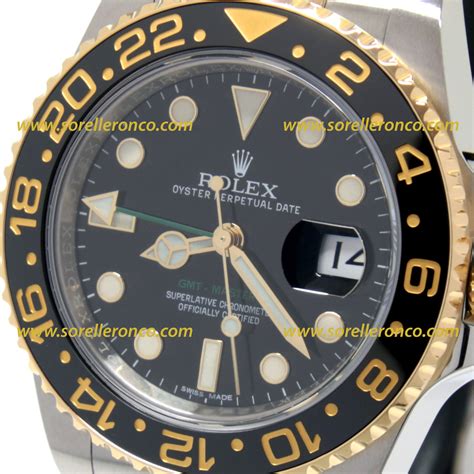 rolex d'acciaio|Rolex .